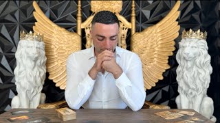 видео: ОВЕН — БЛИЗНЕЦОВОЕ ПЛАМЯ — ОНИ ЗНАЮТ, ЧТО ВАШЕ СЕРДЦЕ ИЗРЕЧЕНО. ВЫ ДАДЕТЕ ИМ ЕЩЁ ОДИН ШАНС?! картинка: ОВЕН — БЛИЗНЕЦОВОЕ ПЛАМЯ — ОНИ ЗНАЮТ, ЧТО ВАШЕ СЕРДЦЕ ИЗРЕЧЕНО. ВЫ ДАДЕТЕ ИМ ЕЩЁ ОДИН ШАНС?!