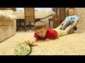 НЕ ПОДЕЛИЛИ BEYBLADE эволюция ! Мальчики опять поругались? Видео для детей for kids children