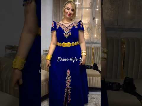 قنادر قطيفة 2025 موديلات للخياطة