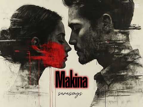 Makina Slowed Mootijek مكينة بطيء