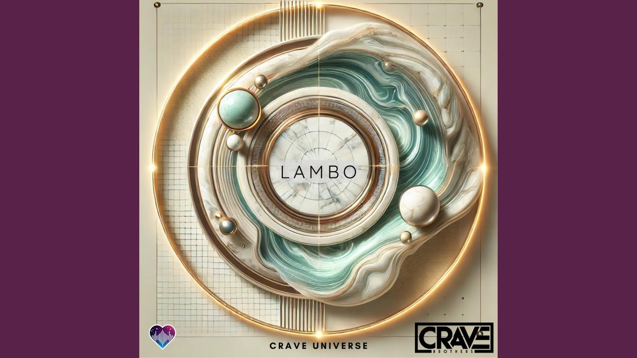 Watch Lambo on YouTube Watch Lambo on YouTube