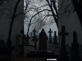 Endless Nightmares #AIstories #AI #spooky #eerie #paranormal #horror #creepy #darkness