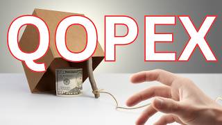 Quarterly OPEX  #SPY #QQQ #TSLA #SPCX #IWM #SPX #ES #NQ
