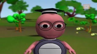 Question And Answers - Tell Me Why Do We Need Trees? - Importance  Of Trees