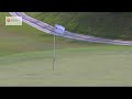Taicho Kho leads weather-disrupted World City Championship | Day 3 highlights | Hong Kong Golf Club