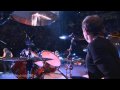 Metallica -/ Stone Cold Crazy Live Nimes 2009 1080p HD37,1080p/HQ