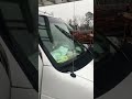 «Пункт назначения» произошел в реальной жизни.Мужчина ехал за фурой с бревнами.
