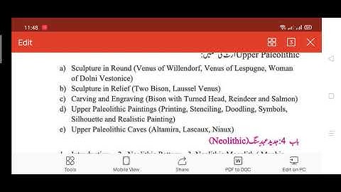 Fine  Arts 11th class alp smart syllabus. alp smart syllabus fine Arts for 1st year all punjab board