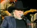 Johnny Paycheck- &quot;Don&#39;t Take Her She&#39;s All I Got&quot; George Jones Show