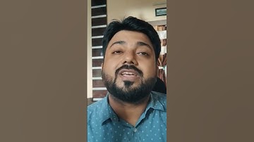 misleading metadata #shorts #youtubemonitization