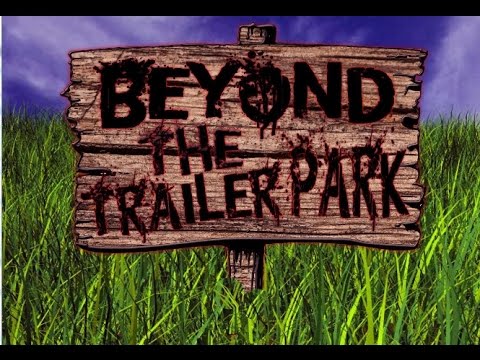canada day 2019 Atheists on Air: Beyond the Trailer Park Ep. 64: Hovind and the Oregon Occupation
