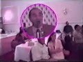 حفلة الاردن زجل الضواحي طليع حمدان