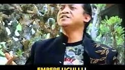 Kembang kates -- Didi kempot  - Durasi: 3:52. 