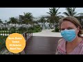 Haven Riviera Cancun All Inclusive Resort Tour