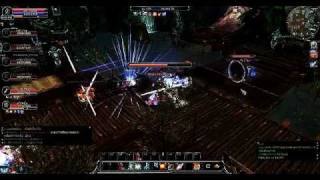Cabal main2.avi