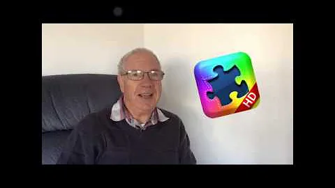 Welche Puzzle App ist gut?