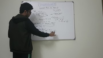 Codeforces Round 460 Div 2 Problem D