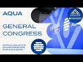 World Aquatics General Congress 2023 World Aquatics General Congress 2023