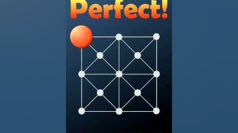 Hopping dots solucion 1-10