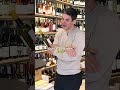 🍷 Nueva bodega del mes en BACO: Izadi