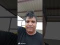 Khushi ke kuchh pal
