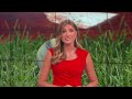 News13 This Morning: Top Headlines 8/28/26