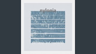 Move Forward - Nylonia