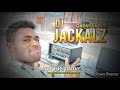 DJ JACKALZ - SELL OFF (REMIX)