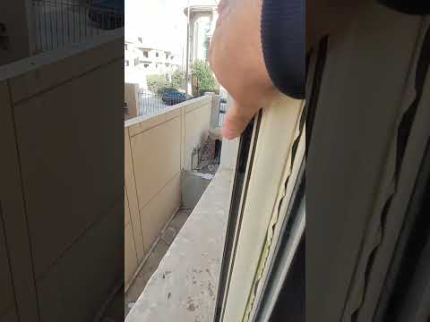 جولة داخل فيلا أكتوبر بعد التسليم قطاعات الشريف التانجو والسوناتا