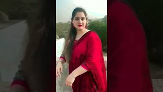 Mala Shaal Rawlazayxfam peshawar pashto Pashto New song 2023  By ZibaGullery #shorts #shortfeed