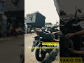 Honda Vario 150/125 NewBox Motor Givi U37A+ Alumunium BackrestTop Bracket MV GIVI VARIO 150