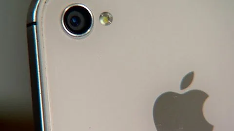 CNET News - Turn your old iPhones and iPad into home security cameras