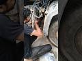 Tata 912 का Fuel Filter बदलने का सही तरीका #Tata912 #FuelFilter #TruckRepair
