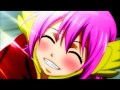 Fairy Tail Main Theme (Slow version)