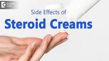 Can you apply too much antifungal cream?