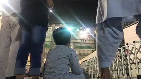 تلاوة بديعة بمقام السيكا للشيخ بندر بليلة من صلاة عشاء الخميس14-7-1450