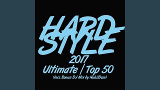 Download Lagu Bonus DJ Mix by Nuk3Dom MP3 Download Lagu Bonus DJ Mix by Nuk3Dom MP3