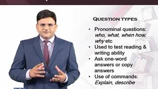 ENG515_Topic028