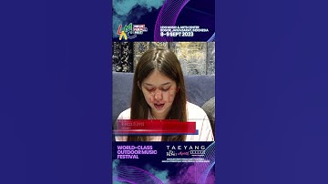 Thumbnail of KEMBALI VIRAL! Video Syur 11 Menit Rebecca Klopper Tersebar!!! #rcti #silet #LMAC