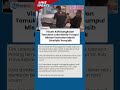Hasil Visum ASN Bangkalan Ungkap Luka Robek Telinga Kiri, Penyidik Polisi Dalami Penyebab Kematian