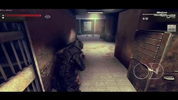 Wall of insanity Part----12 Gameplay || Best mobile Game ||