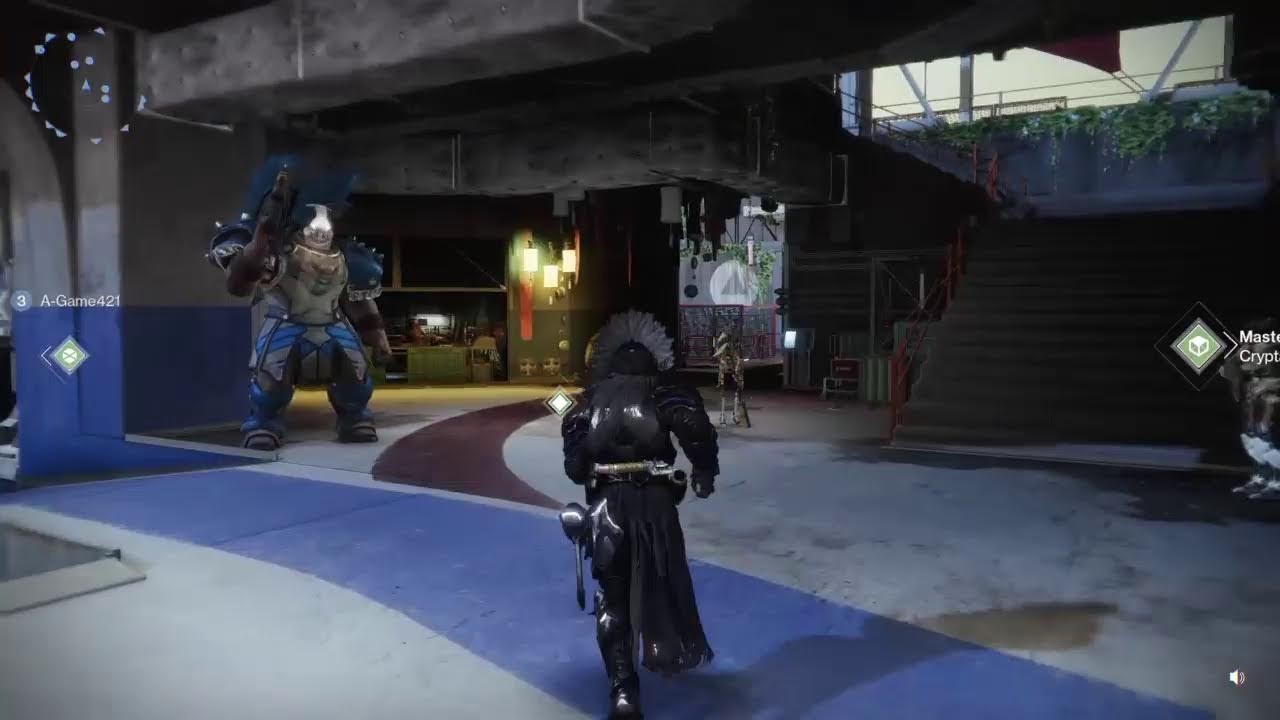 FREE GIFT & Lunar new year bundles, Eververse Reset, TAKEN SHADER!