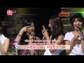 Soshi Song In Win Win EP 11 SNSD 04 20 10 Cut Soshi Song In Win Win EP 11 SNSD 04 20 10 Cut
