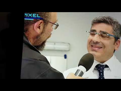 Metabolomica e malattie respiratorie