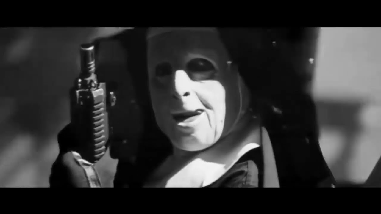 Entre o amor e o ódio Reação em função x Mda