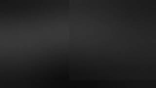 Entre O Amor E O dio Reao Em Funo X Mda