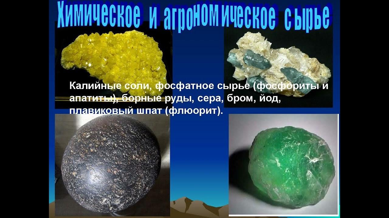 фосфорит минерал. минералы фосфора. апатит нефелин. минералы камни апатит. фосфориты и апатиты.