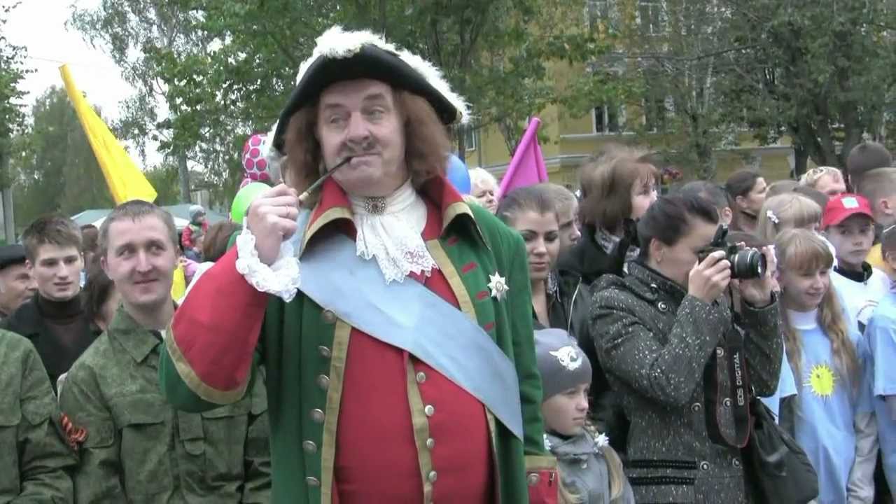 Новогоднее Поздравление Администрации Города Лодейное Поле Новогоднее Поздравление Администрации Города Лодейное Поле