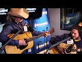 Dwight Yoakam x Post Malone: "The Bottle Let Me Down" Part 2