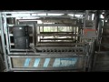 Video: QUICKWEIGH WEEGKIT 1000/WO